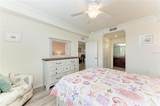 17108 Vardon Terrace - Photo 20