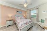 17108 Vardon Terrace - Photo 21