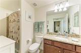 17108 Vardon Terrace - Photo 24
