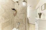 17108 Vardon Terrace - Photo 25