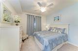 17108 Vardon Terrace - Photo 27