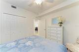 17108 Vardon Terrace - Photo 28