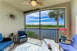 17108 Vardon Terrace - Photo 29