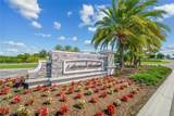 17108 Vardon Terrace - Photo 3