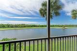17108 Vardon Terrace - Photo 30