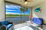 17108 Vardon Terrace - Photo 4