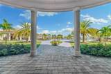 17108 Vardon Terrace - Photo 46