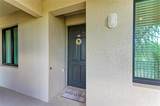 17108 Vardon Terrace - Photo 5