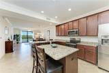 17108 Vardon Terrace - Photo 6