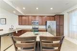 17108 Vardon Terrace - Photo 7