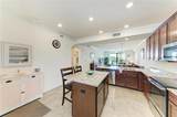 17108 Vardon Terrace - Photo 8