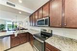 17108 Vardon Terrace - Photo 9