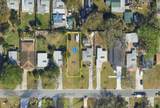 2701 27TH AVE Avenue - Photo 1