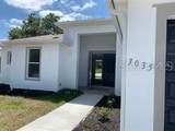 3035 Brewster Road - Photo 1