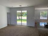 3035 Brewster Road - Photo 2