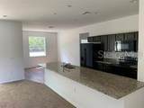 3035 Brewster Road - Photo 3