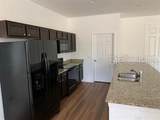 3035 Brewster Road - Photo 4