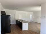 3035 Brewster Road - Photo 5