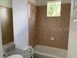 3035 Brewster Road - Photo 6