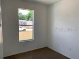 3035 Brewster Road - Photo 7