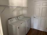 3035 Brewster Road - Photo 8