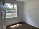 3035 Brewster Road - Photo 9