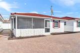 6154 Midnight Pass Road - Photo 1