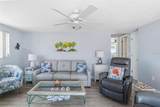 6154 Midnight Pass Road - Photo 10