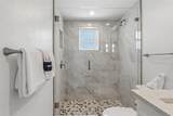 6154 Midnight Pass Road - Photo 21