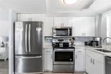 6154 Midnight Pass Road - Photo 3