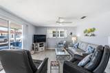 6154 Midnight Pass Road - Photo 7