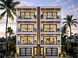 0 Gulf Boulevard - Photo 1