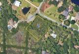 910 Waverly St Avenue - Photo 1