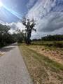  Washington Street - Photo 4