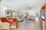 1323 Perico Point Circle - Photo 13