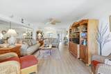 1323 Perico Point Circle - Photo 14