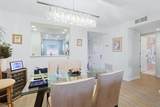 1323 Perico Point Circle - Photo 16