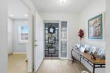 1323 Perico Point Circle - Photo 18