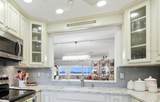 1323 Perico Point Circle - Photo 20