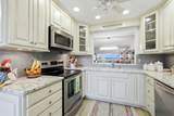1323 Perico Point Circle - Photo 21