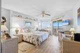 1323 Perico Point Circle - Photo 24