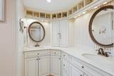 1323 Perico Point Circle - Photo 26