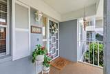 1323 Perico Point Circle - Photo 3