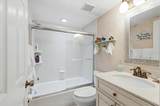 1323 Perico Point Circle - Photo 30