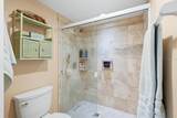 1323 Perico Point Circle - Photo 32