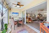 1323 Perico Point Circle - Photo 34