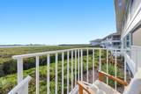 1323 Perico Point Circle - Photo 35