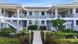 1323 Perico Point Circle - Photo 40