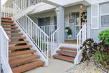 1323 Perico Point Circle - Photo 41