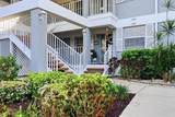 1323 Perico Point Circle - Photo 42